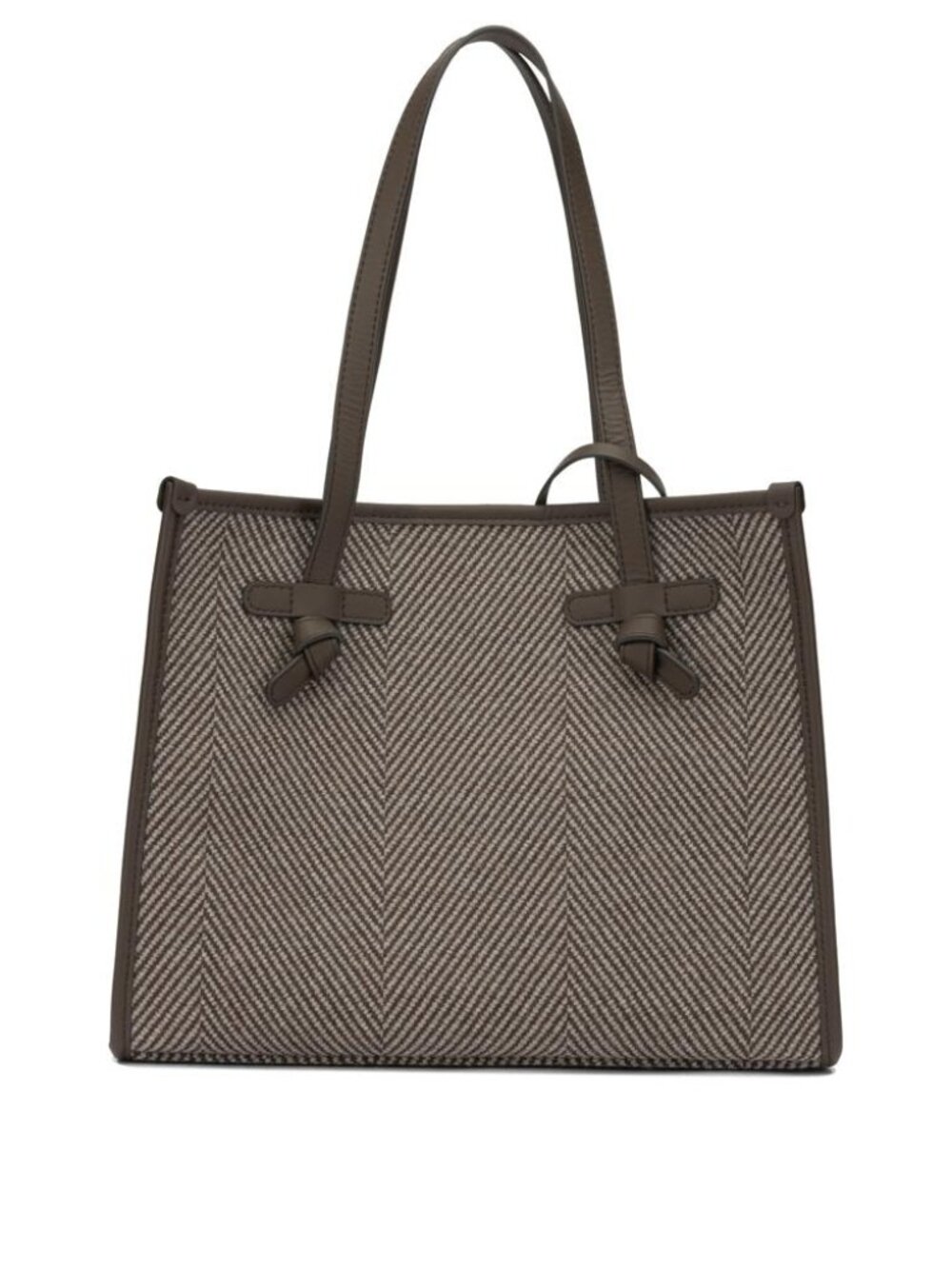 Gianni Chiarini Shoulder Bags Women